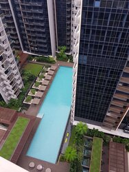 Lake Grande (D22), Condominium #456426091
